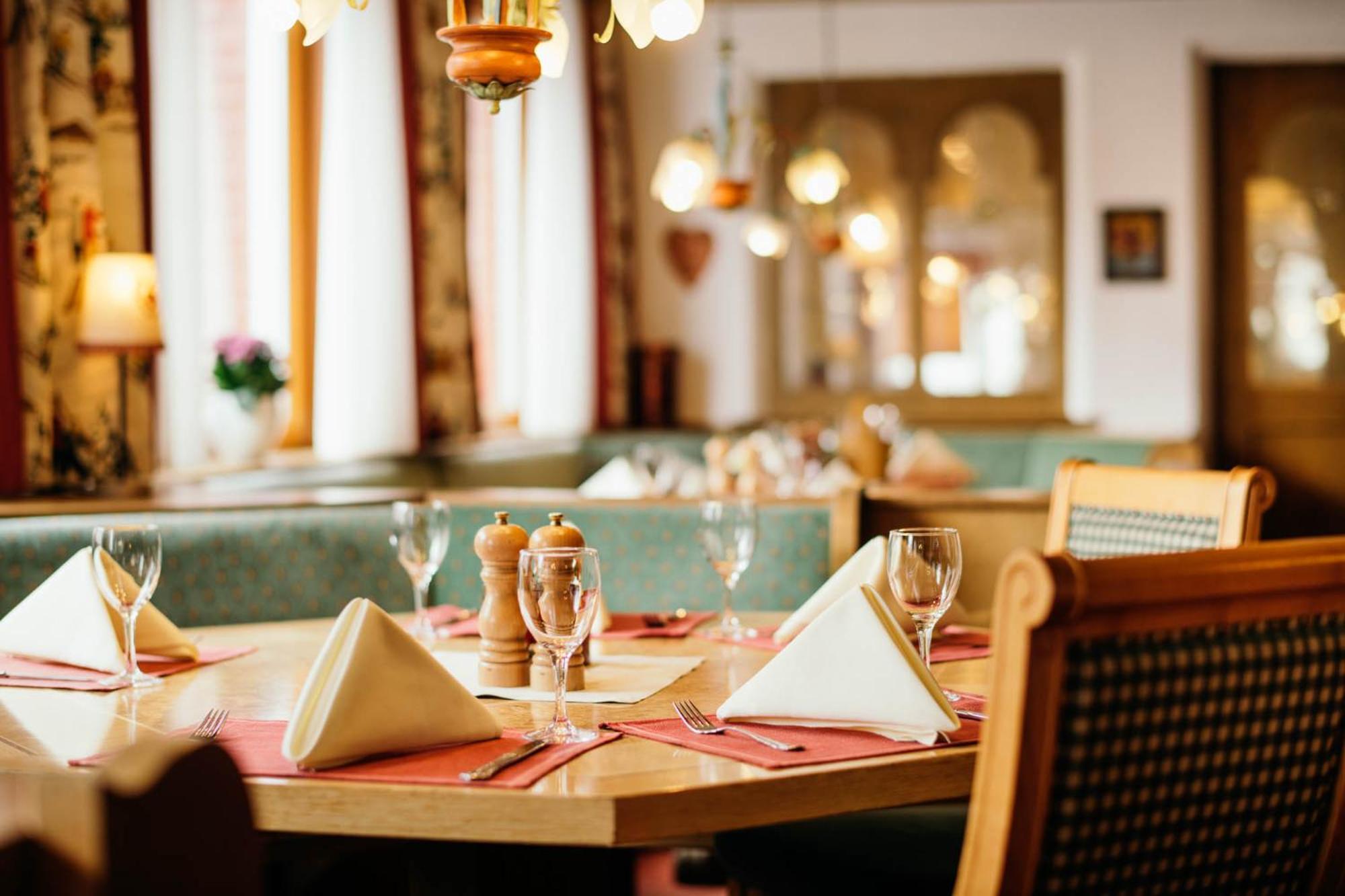 Hotel Arlberghaus Zürs Zewnętrze zdjęcie