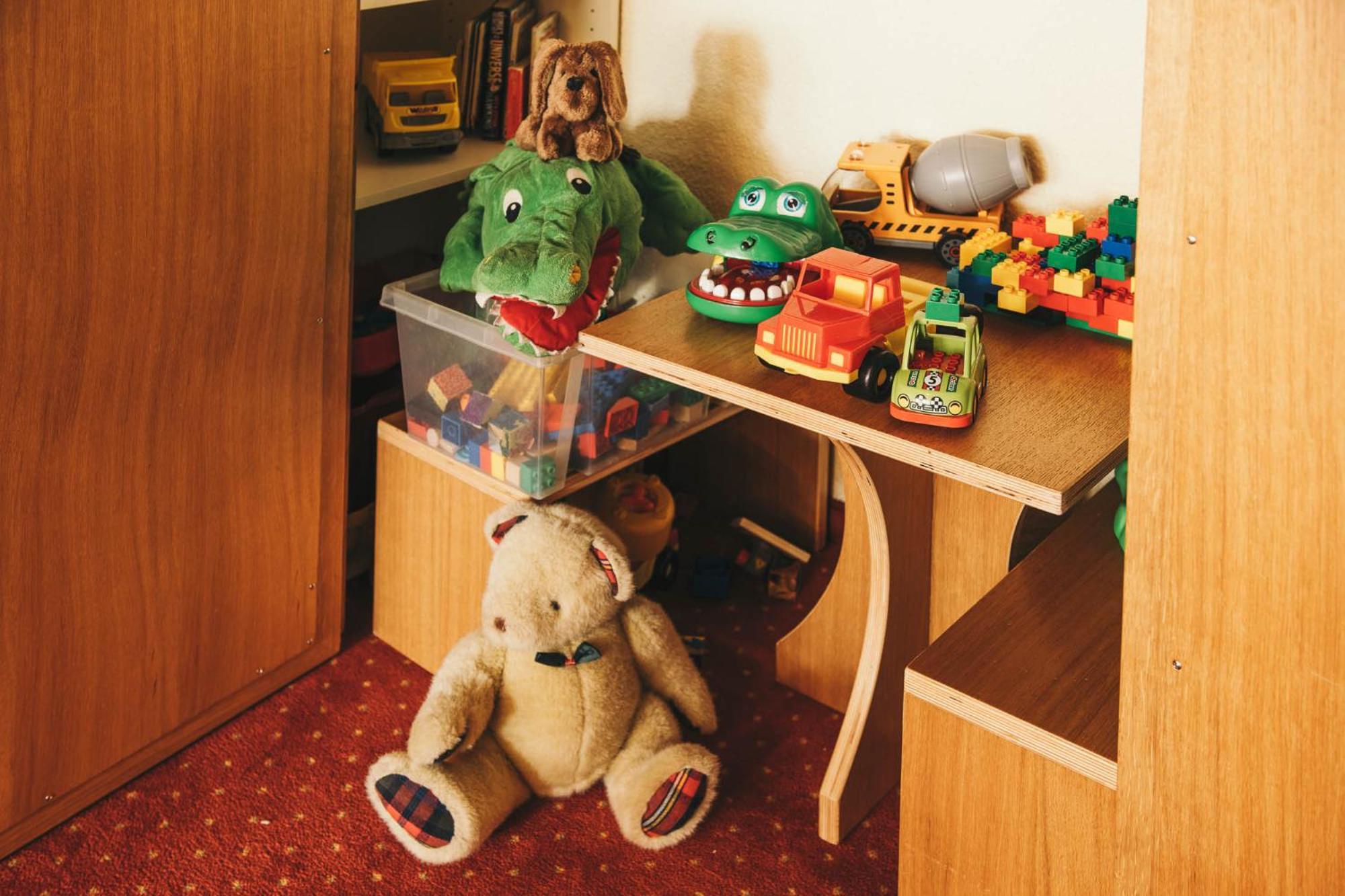 Hotel Arlberghaus Zürs Zewnętrze zdjęcie