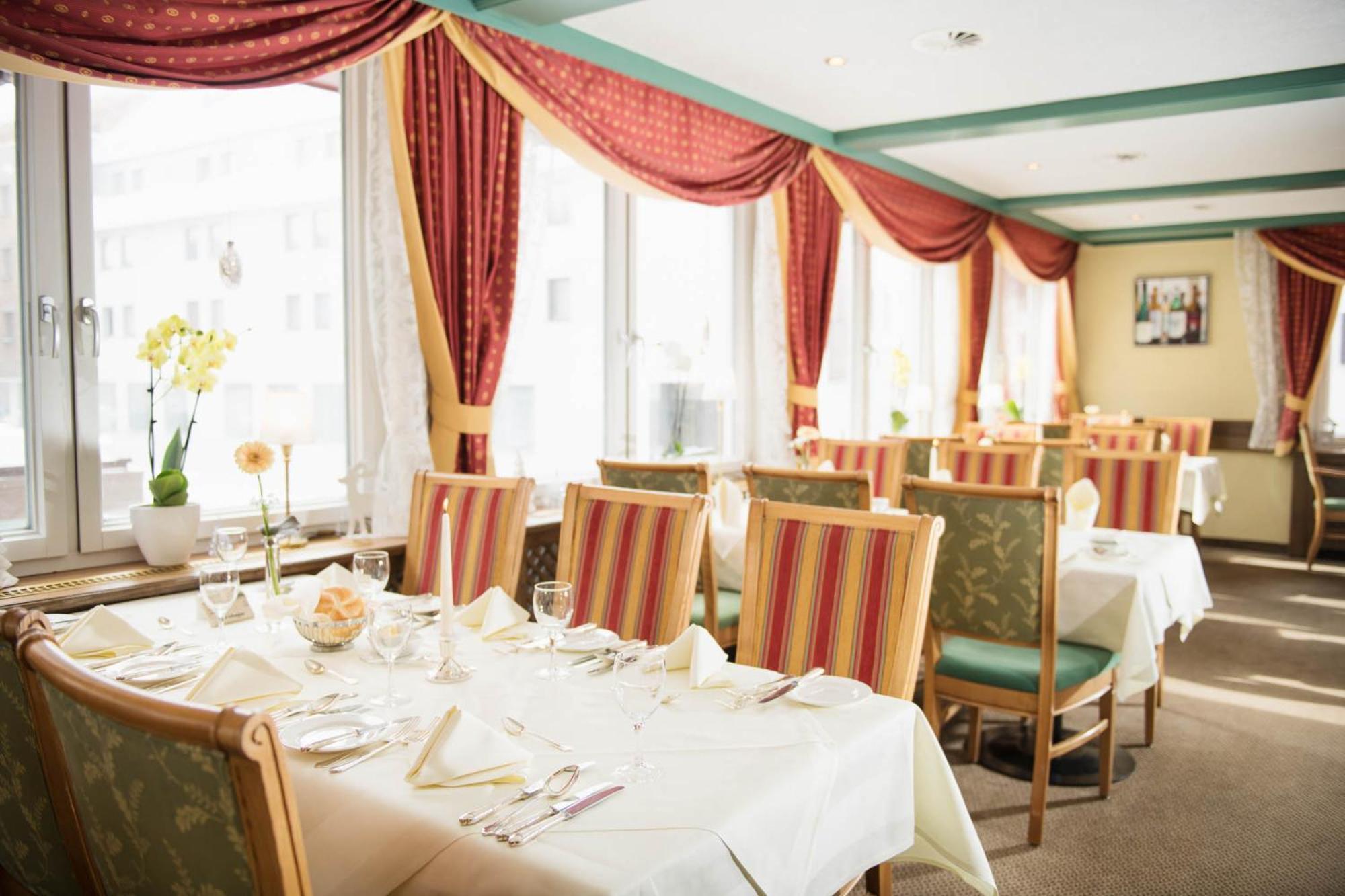Hotel Arlberghaus Zürs Zewnętrze zdjęcie